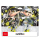 Nintendo amiibo Splatoon - Alterna Set (Callie & Marie) - 1275423 - zdjęcie